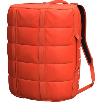 Εικόνα του Db Journey Roamer Duffel 40L Travelbag