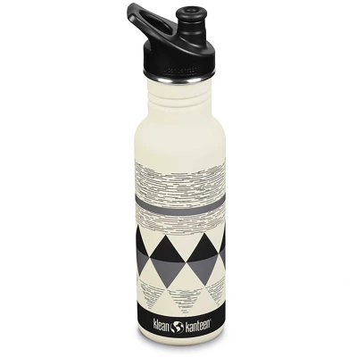 Εικόνα του Klean Kanteen Classic Narrow 532ml / 18oz Μπουκάλι νερού