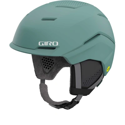 Εικόνα του Giro Wmns Tenet MIPS Κράνος για σκι και snowboard