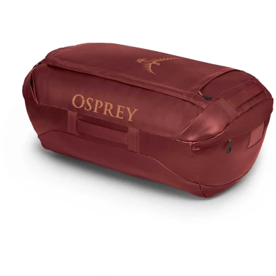 Εικόνα του Osprey Transporter 95 Travelbag