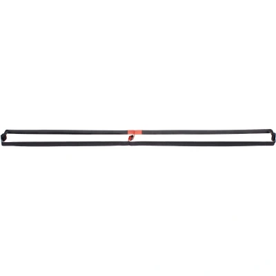 Εικόνα του Exped Universal Mat Coupler Kit Αξεσουάρ εξωτερικού χώρου