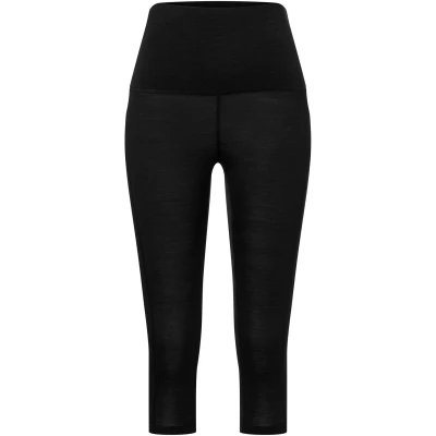 Εικόνα του Super.natural Tundra 175 Comfy Tight 3/4 W με κάτω πάτο