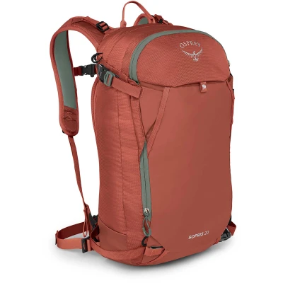 Εικόνα του Osprey Sopris 20 Daypack