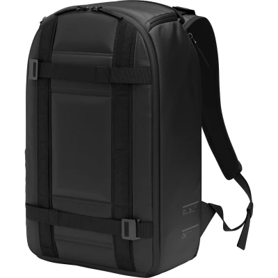 Εικόνα του Db Journey Ramverk Backpack 26L Daypack