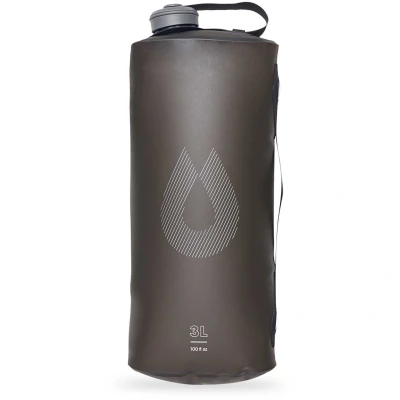 Εικόνα του Hydrapak Seeker 3L Πακέτο ενυδάτωσης