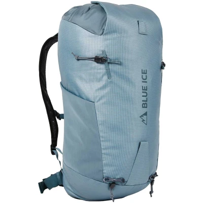 Εικόνα του Blue Ice Dragonfly 34L Daypack
