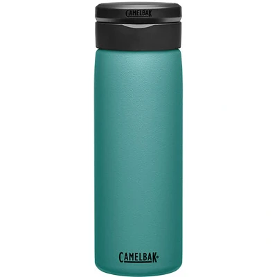 Εικόνα του Camelbak Fit Cap Insulated 20oz / 592ml Μπουκάλι νερού