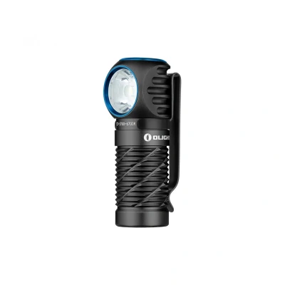 Εικόνα του Olight Perun 3 Mini Φακός