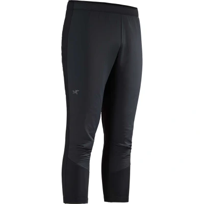 Εικόνα του Arc&#039;teryx Rho Insulated 3/4 Bottom M ondergoed bottoms