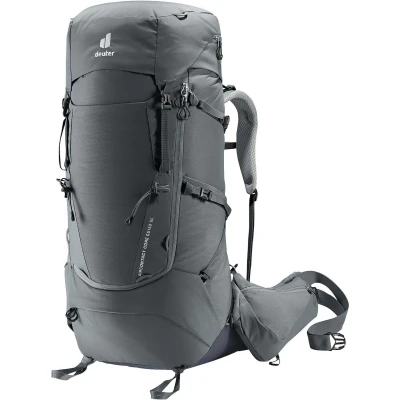 Εικόνα του Deuter Aircontact Core 55 + 10 SL Σακίδιο πλάτης