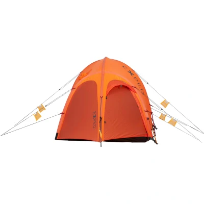 Εικόνα του Exped Polaris Σκηνή