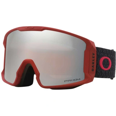 Εικόνα του Oakley Line Miner L Seasonal Γυαλιά χιονιού