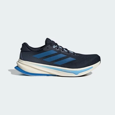 Εικόνα του adidas Παπούτσια για Τρέξιμο Supernova Rise 2 M JR7685 Σκούρο μπλε