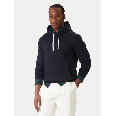 Εικόνα του Tommy Hilfiger Essential MW0MW37230 Μπλούζα