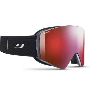 Εικόνα του Julbo Razor Edge Γυαλιά χιονιού