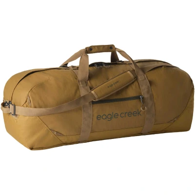 Εικόνα του Eagle Creek ανεξάρτητα από το τι Duffel 90L Travelbag