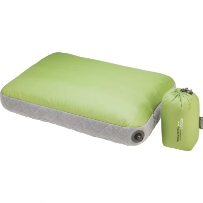Εικόνα του Cocoon Air Core Pillow UL Size XL Μαξιλάρι ταξιδιού