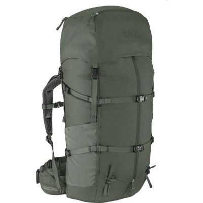 Εικόνα του Bach Equipment Womens Specialist 70 Backpack
