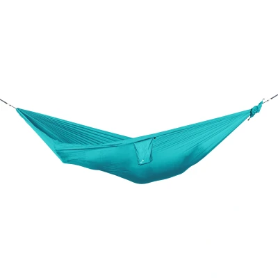 Εικόνα του Ticket To The Moon Compact Hammock Αιώρα