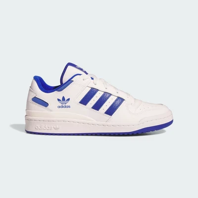Εικόνα του Forum Low CL Shoes