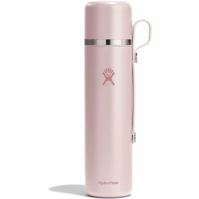 Εικόνα του Hydro Flask 36oz / 1065ml Hot Cup Μπουκάλι νερού