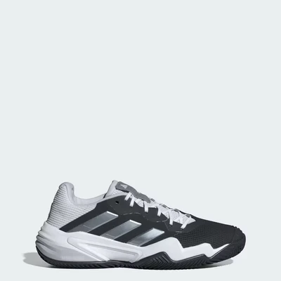Εικόνα του Barricade 13 Clay Tennis Shoes