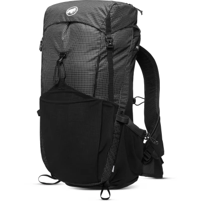 Εικόνα του Mammut Ducan 26 Daypack