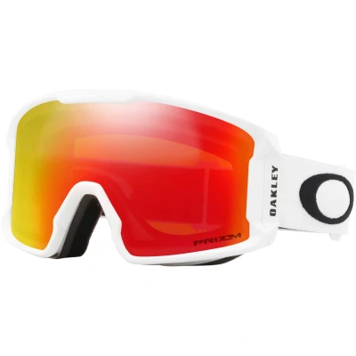 Εικόνα του Oakley Line Miner M Customized Γυαλιά χιονιού