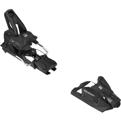 Εικόνα του Salomon Strive 14 GW Δέσιμο σκι