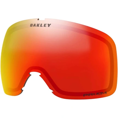 Εικόνα του Φακός Oakley Flight Tracker S φακός Goggle