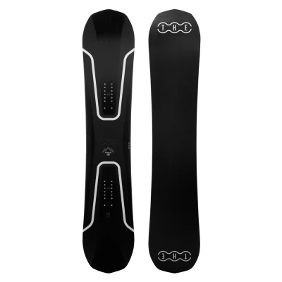 Εικόνα του THE Revolt 24/25 Snowboard