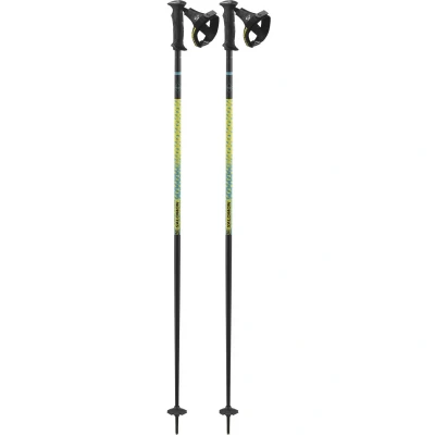 Εικόνα του Salomon Polar Prime Ergo S3 Μπάλες σκι