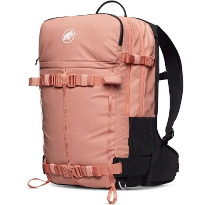 Εικόνα του Mammut Nirvana 28 Women Daypack