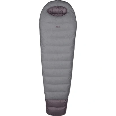 Εικόνα του Bach Equipment reCOVER down 0 Sleeping bag