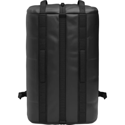 Εικόνα του Db Journey Roamer Pro Split Duffel 50L Travelbag