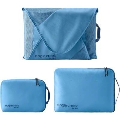 Εικόνα του Eagle Creek Pack It Starter Set Αξεσουάρ σακιδίου πλάτης
