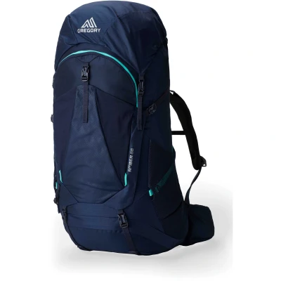 Εικόνα του Gregory Amber 68 Backpack