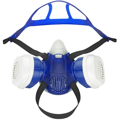 Εικόνα του Holmenkol Waxmask medium Εργαλείο συντήρησης σκι και snowboard