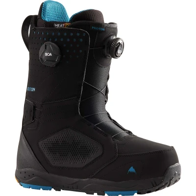 Εικόνα του Burton Ανδρικά Photon BOA 25/26 Μπότες Snowboard