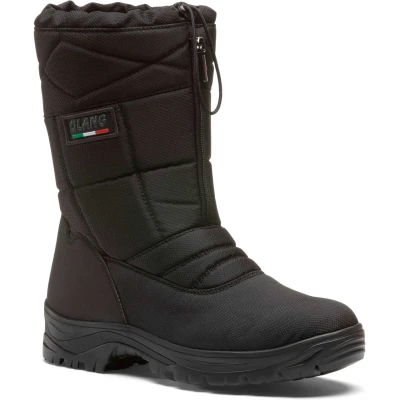Εικόνα του Olang Stubai OC Nero Snowboots