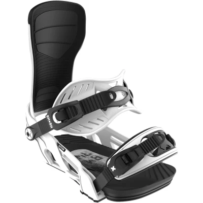 Εικόνα του Bent Metal Axtion 25/26 Δεσίματα Snowboard