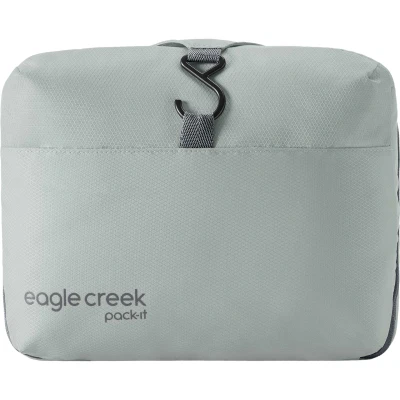 Εικόνα του Eagle Creek Pack It Hanging Toiletry Kit Αξεσουάρ σακιδίου πλάτης