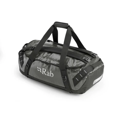 Εικόνα του Rab Expedition Kitbag II 50 Travelbag