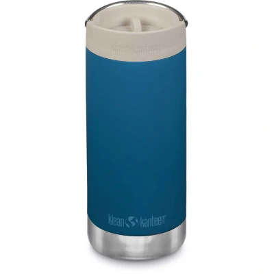 Εικόνα του Klean Kanteen TKWide 355ml / 12oz Μπουκάλι νερού