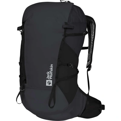 Εικόνα του Jack Wolfskin Prelight Vent 20 Daypack