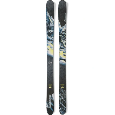 Εικόνα του Nordica Enforcer 104 24/25 Σκι