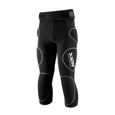 Εικόνα του Xion Bermuda Freeride EVO Men Crashpants