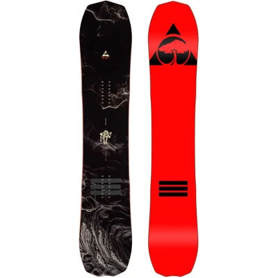 Εικόνα του Arbor Bryan Iguchi Pro Camber 23/24 Snowboard