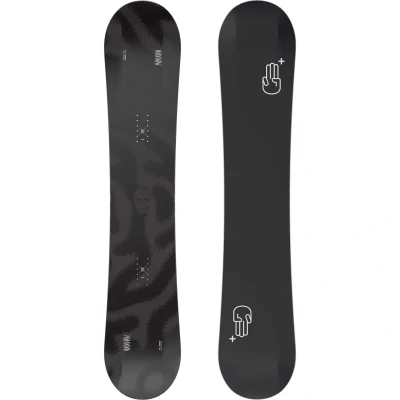 Εικόνα του Bataleon Disaster+ 25/26 Snowboard