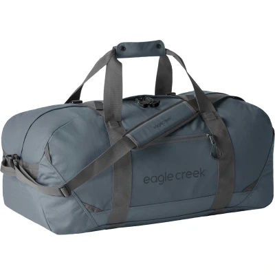 Εικόνα του Eagle Creek ανεξάρτητα από το τι Duffel 40L Travelbag